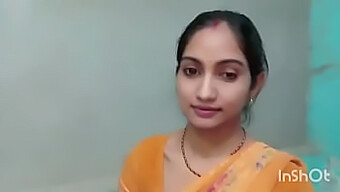 Indian Maid'S Amazing Hot Sex With Boss Leads To Hardcore Fucking