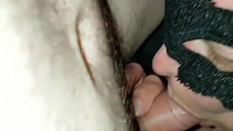 Gay Cock Licking In Hd Video