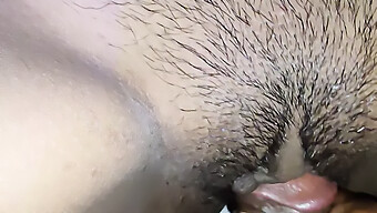 60 Fps Indian (Gay) (Gay Sex) (Gays Sex) (Bareback) (Big Cock) (Hd Videos) (Small Cock) (Small Tits) (Big Ass) (Amateur Gay) (Couple) (Indian Gay) (Gaying