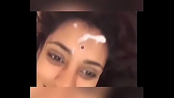 Sensual Indian Blowjob Compilation