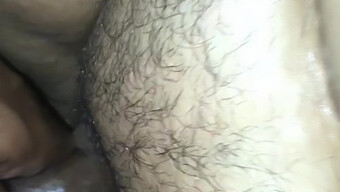 Wife'S Orgasmic Release