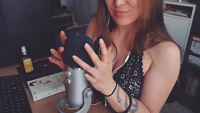 Großartiges Asmr 2: Der Ultimative Leitfaden Für Asmr