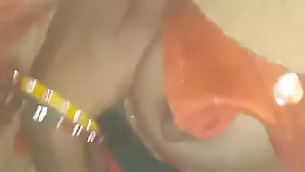 Wife Seduced By Indian College Girl