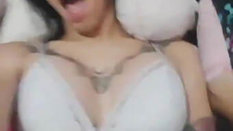 To Latina Shemales Nyter Analsex