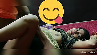 Video 18+ Gợi Cảm Của Chị Dâu Nóng Bỏng