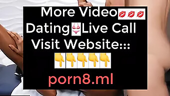 Milf Luna Star Latina Milf Anaalihieronta Isolla Perseellä