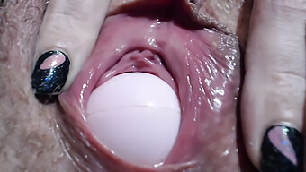 Cô Gái Ấn Độ Được Creampie Bị Đụ Mạnh