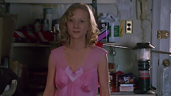 Celebrity Porno S Anne Heche