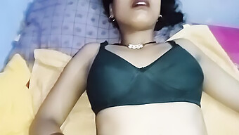 Desi Wife Cheats On Husband With A Devar In Hd Video